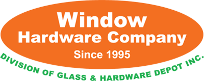Window Hardware Company