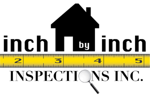 Inch by Inch Inspections Inc.