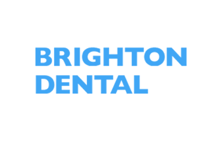 Brighton Dental Centre