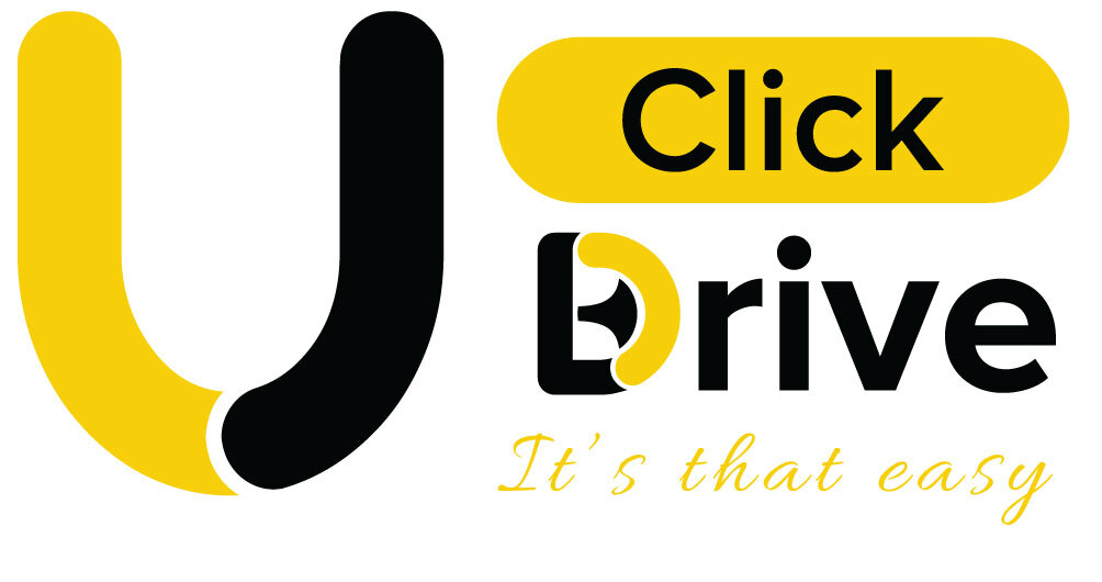 uClick uDrive