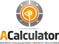 ACalculator.com