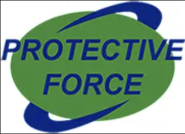 Protective Force - Security Company