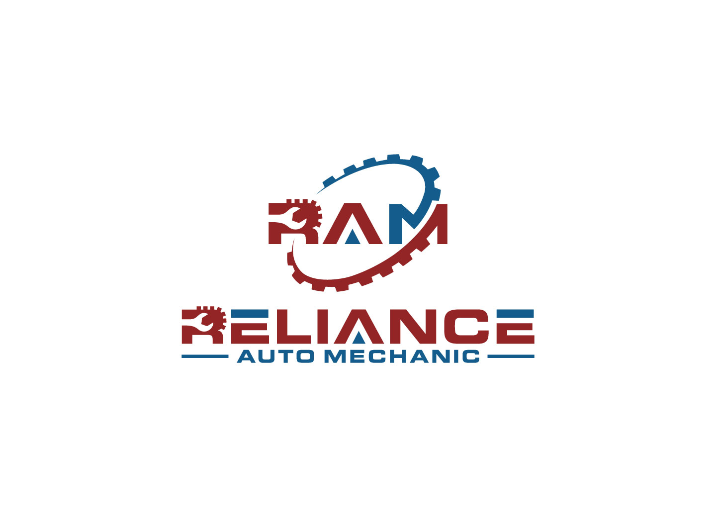 Reliance Auto Mechanic