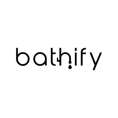 Bathify Inc.