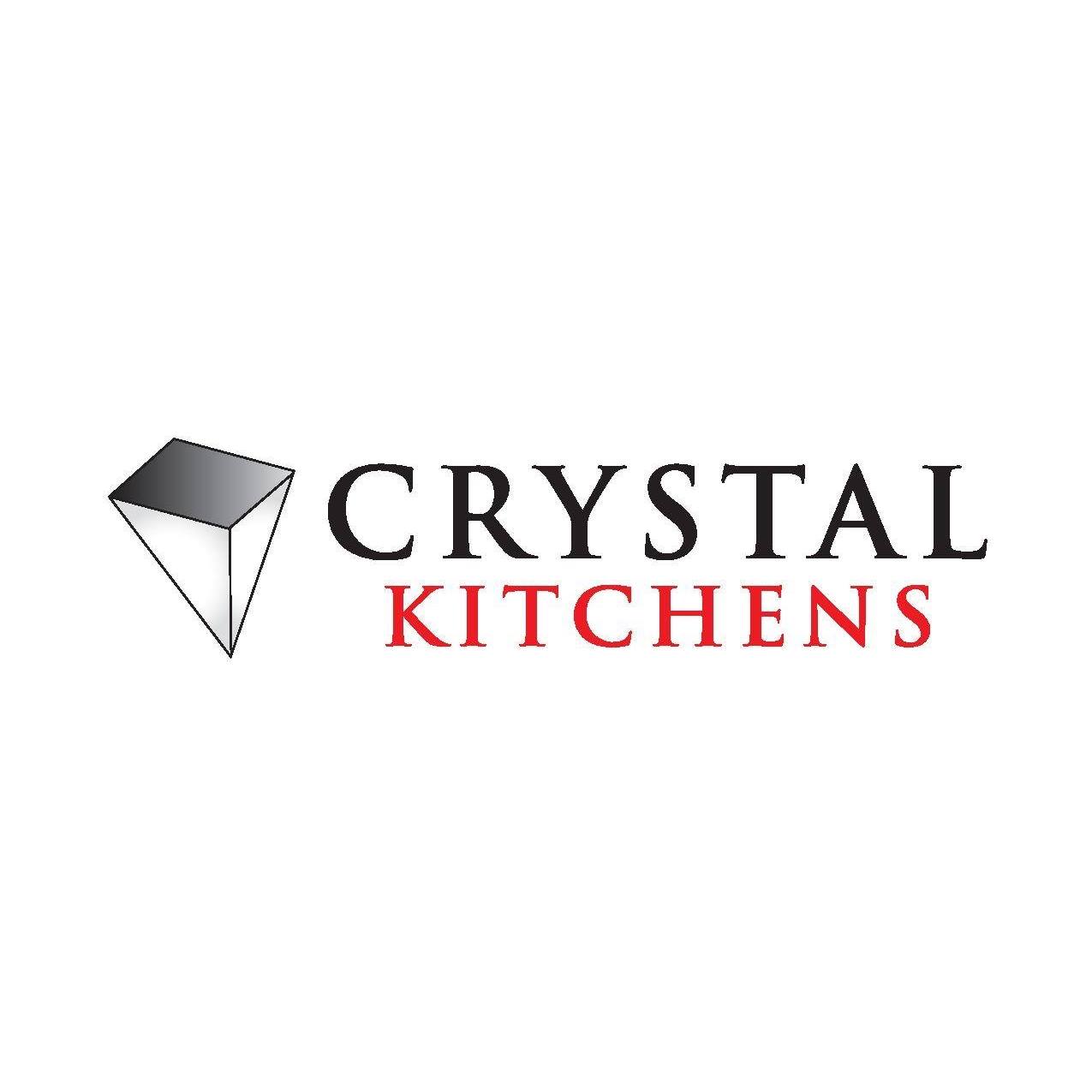 Crystal Kitchens