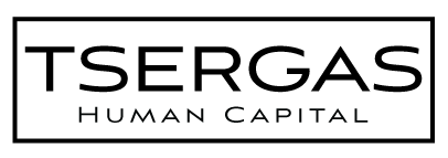 TSERGAS Human Capital