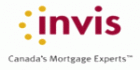 Joe Purewal- Mortgage Consultant- Invis