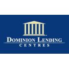 John Coholan - Dominion Lending Centres Forest City Funding