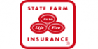 State Farm - John Harvey Insurance Agency Inc.