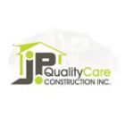 JP Quality Care Construction