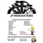 JP Renovation