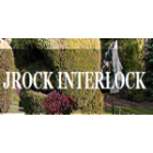 Jrock Interlock