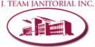 J. Team Janitorial Inc.