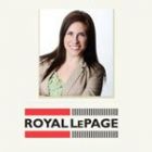 Julianne Foisy - Royal LePage North Heritage Realty