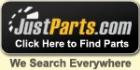 JustParts.com