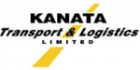 Kanata Transport & Logistics Limited