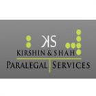 Kirshin & Shah Paralegal Services