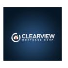 Clearview Mortgage Corporation - Kathleen Wilson Lic -11001579