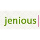 Jenious Real Estate Investments Inc