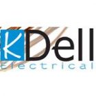 KDell Electrical