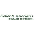 Keller & Associates Insurance Brokers Inc.