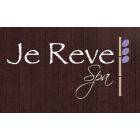 Je Reve Spa