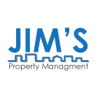 Jim's Property Management