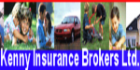 Kenny Insurance Brokers Ltd.