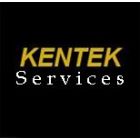 Kentek Services