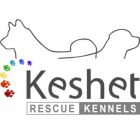 Keshet Kennels