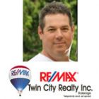 Kevin Kalbfleisch-Re/max Twin City Realty Inc