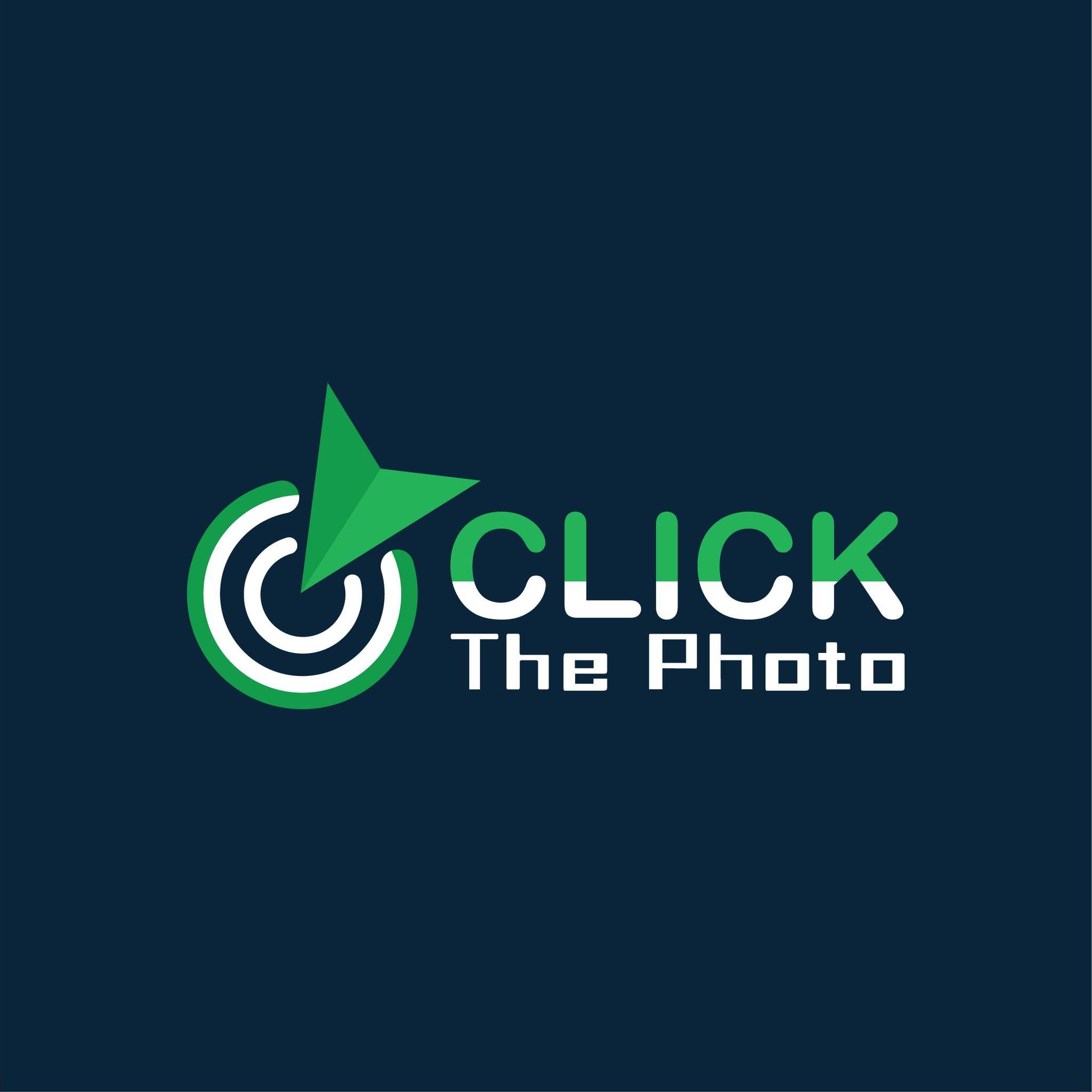 Click The Photo