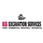 KG Services