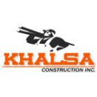 Khalsa Construction Inc.