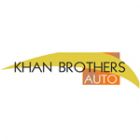 Khan Brothers Auto Limited