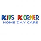 Kidz Korner Home Day Care