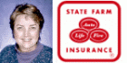 State Farm - Kimberley Frost Insurance Agency Inc