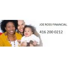 Joe Ross Financial