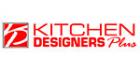 Kitchen Designers Plus