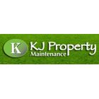 KJ Property Maintenance