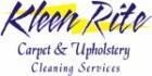 Kleen Rite Carpet and Upholstery Cleaning Ajax