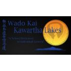 Wado Kai  Kawartha Lakes