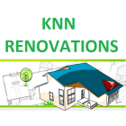 KNN Renovations