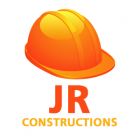 J.R. Construction