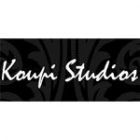 Koupi Studios