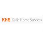 Kulic Home Services