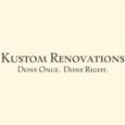 Kustom Renovations