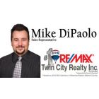 Re/Max Twin City Realty Inc