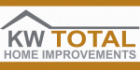 KW Total Home Improvements