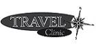 Kitchener Waterloo Travel Clinic